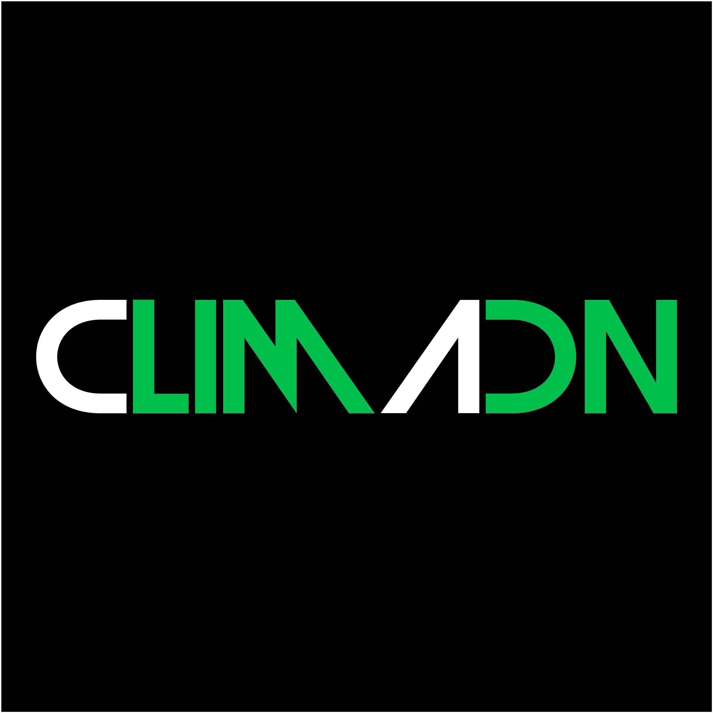 CLIM ADN CLIM ADN