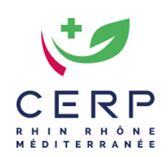 CERP CERP