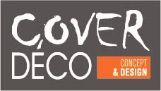 COVER DECO COVER DECO