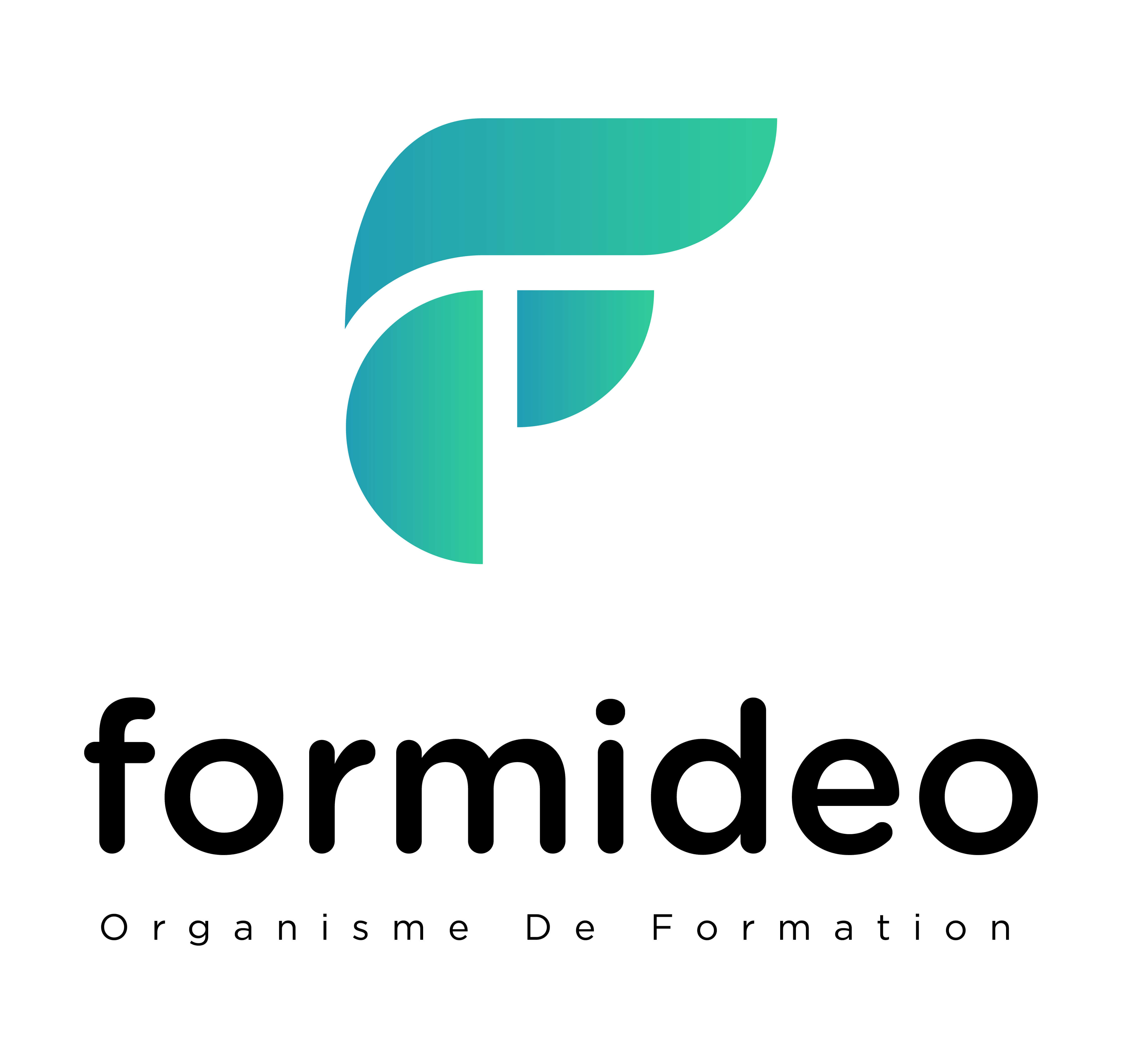 FORMIDEO FORMIDEO