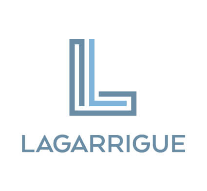 LAGARRIGUE ORTHOPEDIE LAGARRIGUE ORTHOPEDIE