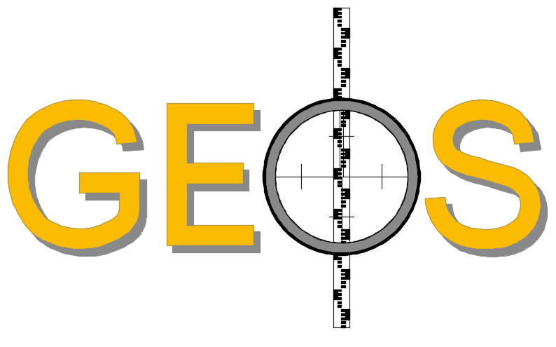GEOS