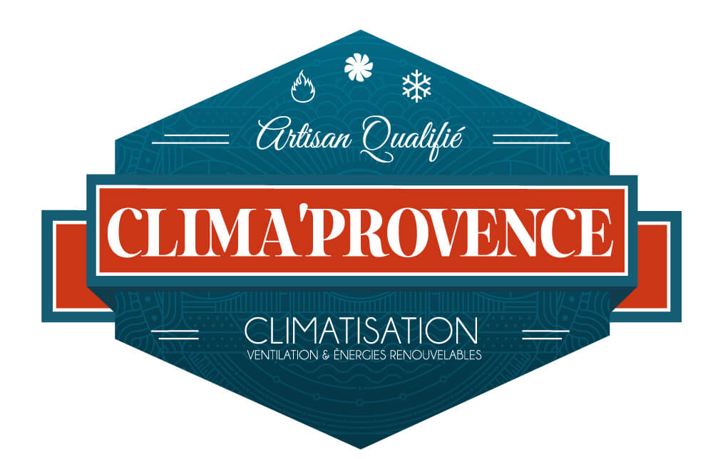 CLIMA'PROVENCE CLIMA'PROVENCE