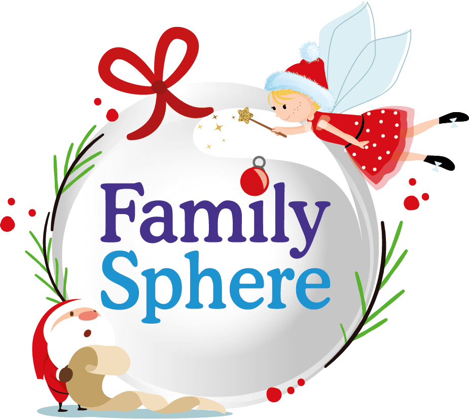 FAMILY SPHERE FAMILY SPHERE