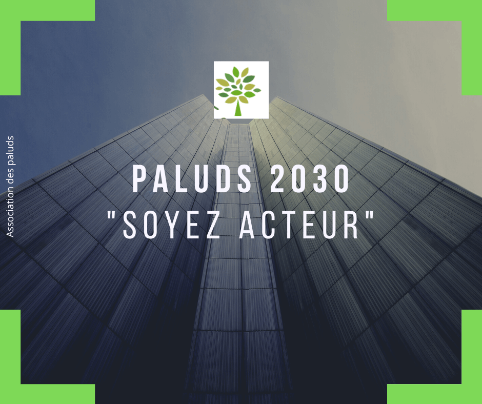 PALUDS 2030