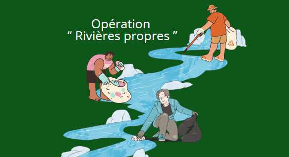 Opération 