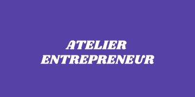 Atelier cycle sérénité du chef d'entreprise