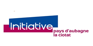 Partenaire