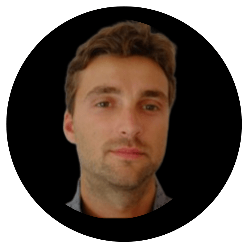 Clément 